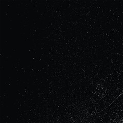 Texture Background Vector Design.