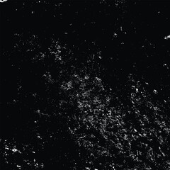 Texture Background Vector Design.