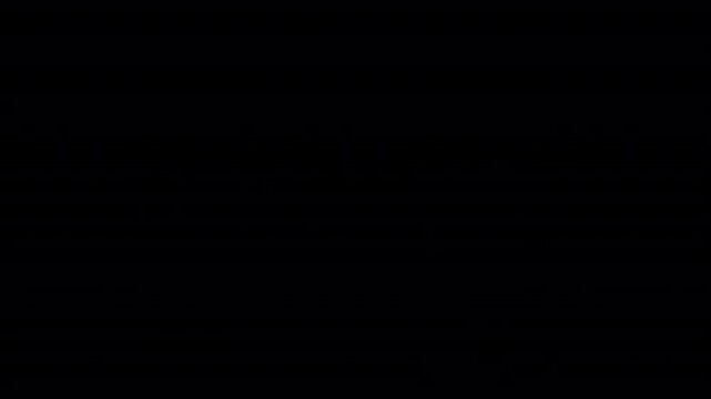 Apply Now Button 3D Animation With Cursor