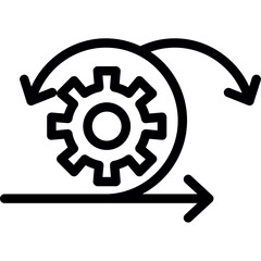 Design Sprint