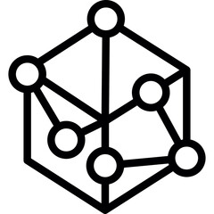 Network