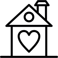 Homeowner's Association