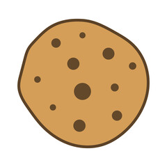 Cookie