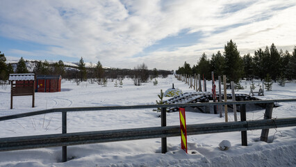Lappland (2025-03) - Transfer