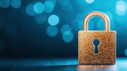 Discover essential cybersecurity tips for remote work to ensure your data and devices are safe and secure.