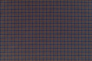 colored fabric texture background abstraction. fabric sample for a modern shirt style