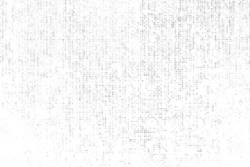 Abstract grunge paper distressed texture background 
