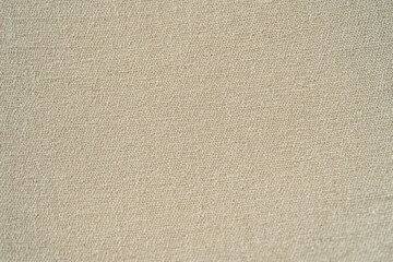 Fototapeta premium Old brown recycle cardboard kraft paper texture background 