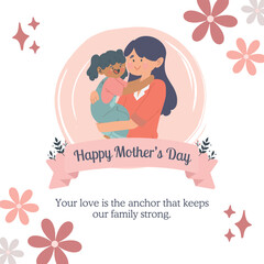 mother, greeting, love, calligraphy, poster, celebrate, typography, invitation, message, postcard, script, colours, graphic, handwriting, international, lovely, romantic, signs, special, type, person,