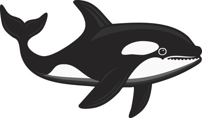 Orca