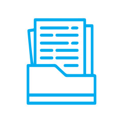 Document Icon