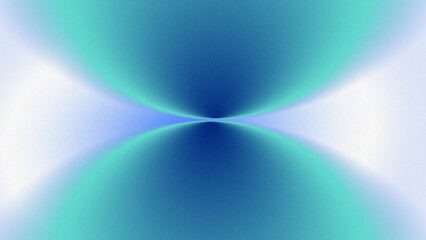 gradient abstract blue background with lines, wallpaper, aura, cover 