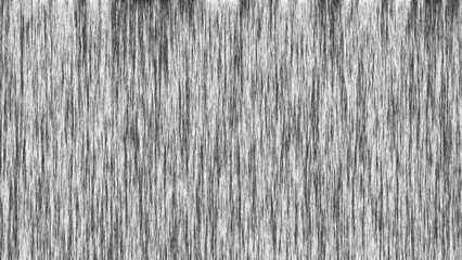 Textured background of abstract design of dots and shapes
