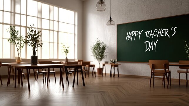 Teaching honor - educator devotion, wisdom sharing, student motivation, learning guidance, classroom inspiration, academic support, knowledge influence, intellectual impact, teaching excellence.