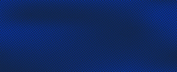 blue color pattern gradient grunge texture background.