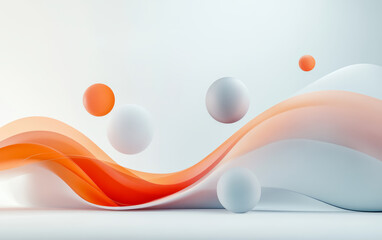  Abstract color art texture commercial background
