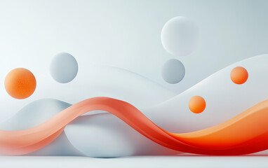  Abstract color art texture commercial background
