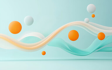  Abstract color art texture commercial background
