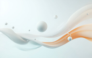  Abstract color art texture commercial background
