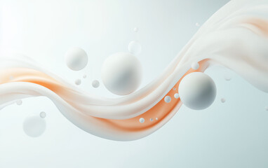  Abstract color art texture commercial background
