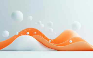  Abstract color art texture commercial background
