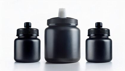 003-030-476-Instant muscle recovery supplement in the form of a mist isolate with white background 65912