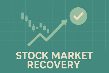 Stock Market Recovery 