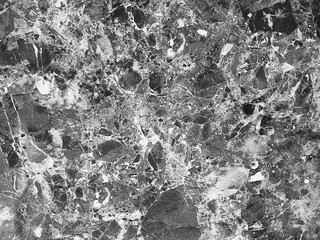 Naklejka premium marble floor abstract pattern background