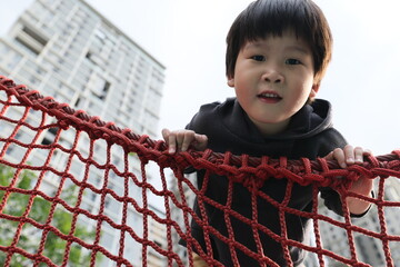 Child.