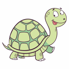 turtle