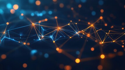 Abstract network design (3)