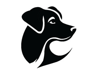 How To Draw A Dog Step By Step 🐕 Dog Drawing Easy