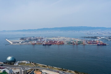 EXPO 2025 大阪・関西万博