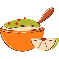 sandwich with cheese