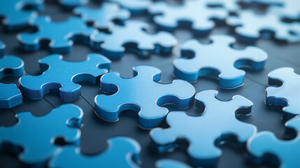 Mechanical arms assembling robotic arms for autonomous solar panel installation in a renewable energy lab, robotic arms fitting solar cells, wiring systems