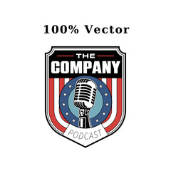 podcast_logo