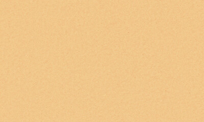 smooth, textured surface of kraft paper in warm, natural brown color, ideal for various crafting and packaging projects. This versatile material adds rustic touch to any design