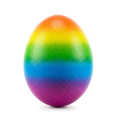 Páscoa, tema de páscoa.