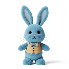 Páscoa, tema de páscoa.