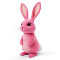 Páscoa, tema de páscoa.