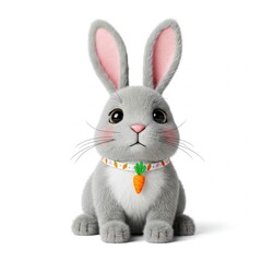 Páscoa, tema de páscoa.