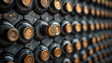 football, stadium, sports, game, competition, athlete, training, performance, teamwork, victory, energy, action, intensity, strategy, goal, success, audience, entertainment, event, professional, dynam