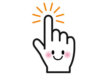 クリック,チェック,タッチ,選ぶ,おすすめ,指,注目,案内,決定,重要,注意,押す,ピクトグラム,カーソル,ポインター,マウス,指す,マウスカーソル,記号,マーク,ワンポイント,シンボル,サイン,矢印,タップ,スワイプ,ポイント,手,人差し指,ゆび,人差指,検索,イチ押し,スライド,アイコン,広告,ひらめき,チェックポイント,チラシ,シンプル,ダブルクリック,プッシュ,選択,開く,ベクター,jpg