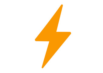 電気,充電,電力,雷,稲妻,チャージ,カミナリ,電源,マーク,シンボル,記号,シンプル,アイコン,天気,悪天候,落雷,危険,警戒,黄色,ジグザグ,エフェクト,チラシ,稲光,イナズマ,放電,電光,天気予報,ゴロゴロ,注意,閃光,雷光,光,挿絵,カット,イラスト,サンダー,ワンポイント,素材,バチバチ