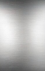 brushed metal texture