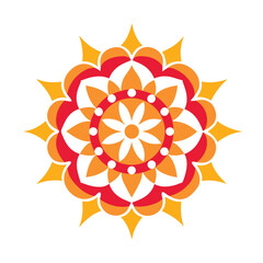 europian-mandala-art-white-background 