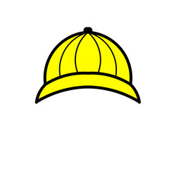 Tranquil beach scene at sunset with gentle waves and silhouettes of palm trees in the background