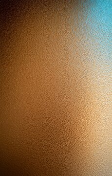 rose background gold metal texture rose gold texture foil metal background vintage gold pattern 