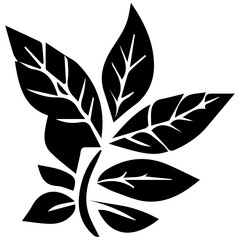 Enchanting verdure visions captured in vibrant summer abstracts