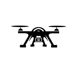 Cartoon-style black bomb illustration with a lit fuse, set against a plain white background